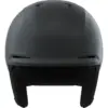 Herren Helm BRIX - Bild 4 ALPINA - Helm BRIX