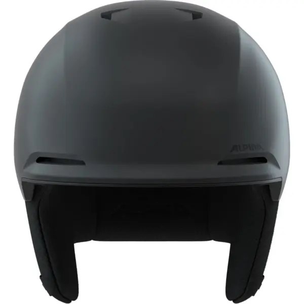 Herren Helm BRIX - Bild 4 ALPINA - Helm BRIX