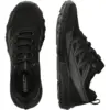 Shoes Fadell - Bild 7 ENDURANCE - Shoes Fadell