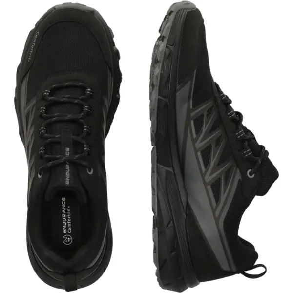 Shoes Fadell - Bild 7 ENDURANCE - Shoes Fadell