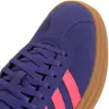 ADIDAS - Kinder Freizeitschuhe VL Court Bold