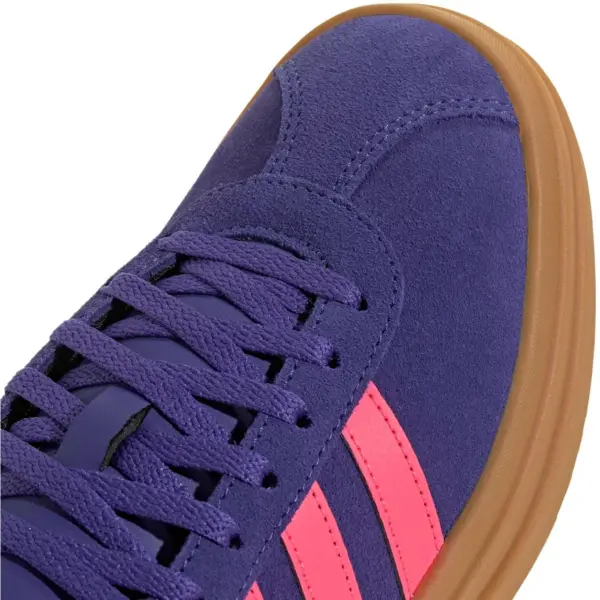 ADIDAS - Kinder Freizeitschuhe VL Court Bold