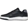 Herren Freizeitschuhe Skechers Street™ x Harry Kane: Koopa - Harry Kane Court - Bild 4 SKECHERS - Freizeitschuhe Skechers Street™ x Harry Kane: Koopa - Harry Kane Court