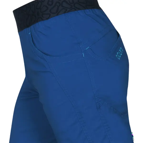Ocun Herren Kletterhose MMANIA ECO PANTS - Bild 4 OCUN - Kletterhose MMANIA ECO PANTS