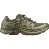 Herren Freizeitschuhe SHOES XT-EVR GTX M Olvnig/Aloe/Black - Bild 1 SALOMON - Freizeitschuhe SHOES XT-EVR GTX M Olvnig/Aloe/Black