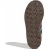 ADIDAS - Kinder Freizeitschuhe VL COURT 3.0 K