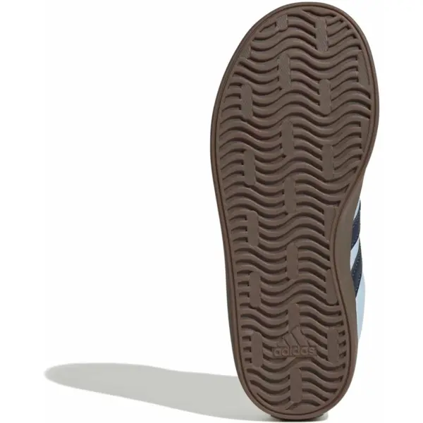 ADIDAS - Kinder Freizeitschuhe VL COURT 3.0 K
