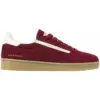 Sneaker REVIVAL - Bild 1 BRITISH KNIGHTS - REVIVAL