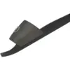 Herren Slipper ADILETTE COMFORT AUDI REVOLUT F1 TEAM - Bild 10 ADIDAS - Slipper ADILETTE COMFORT AUDI REVOLUT F1 TEAM