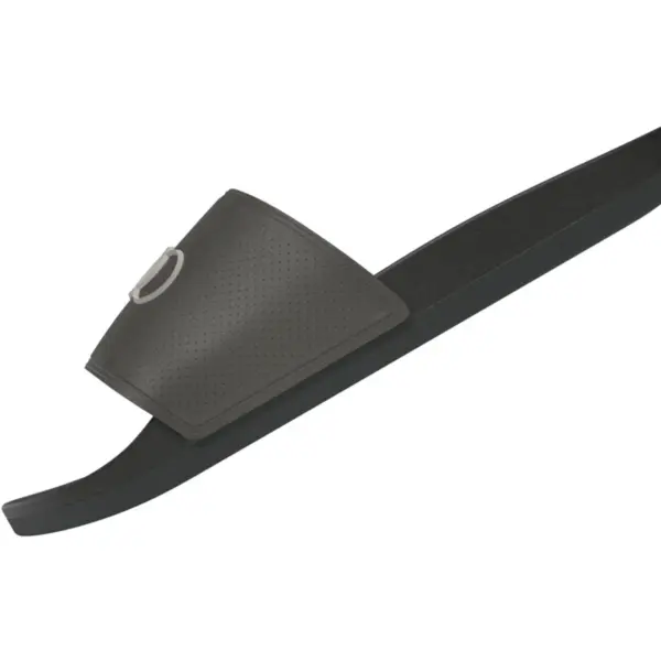 Herren Slipper ADILETTE COMFORT AUDI REVOLUT F1 TEAM - Bild 10 ADIDAS - Slipper ADILETTE COMFORT AUDI REVOLUT F1 TEAM