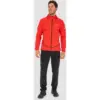 Herren Hose PEDROC DST LON PANT M. - Bild 4 SALEWA - Hose PEDROC DST LON PANT M