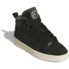 ADIDAS - Kinder Freizeitschuhe RAPID COURT MID J WINTERIZED