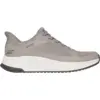 SKECHERS - Slipper BOBS SQUAD 4