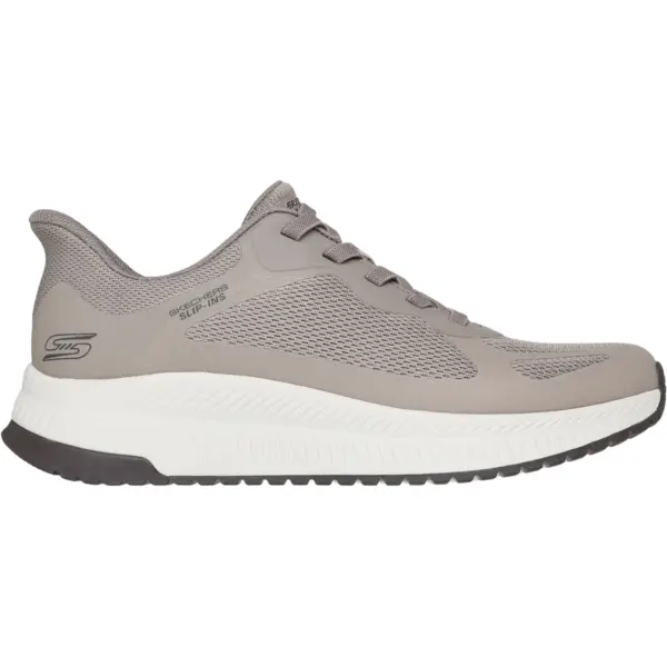 SKECHERS - Slipper BOBS SQUAD 4