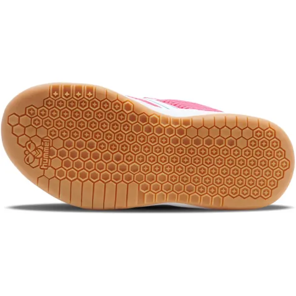 HUMMEL - Kinder Freizeitschuhe MULTIPLAY FLEX VC JR
