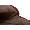 Schlafsack UTAH 190 - Bild 8 GRAND CANYON - Schlafsack UTAH 190