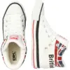 Sneaker ROCO - Bild 3 BRITISH KNIGHTS - ROCO