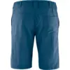 Damen Bermuda Nidda - Bild 2 MAIER SPORTS - Bermuda Nidda