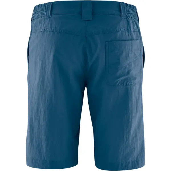 Damen Bermuda Nidda - Bild 2 MAIER SPORTS - Bermuda Nidda