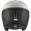 Herren Helm uvex stance - Bild 2 UVEX - Helm uvex stance