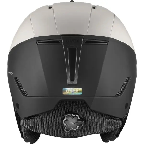 Herren Helm uvex stance - Bild 2 UVEX - Helm uvex stance