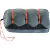 Schlafsack Astro Pro 600 - Bild 3 DEUTER - Schlafsack Astro Pro 600