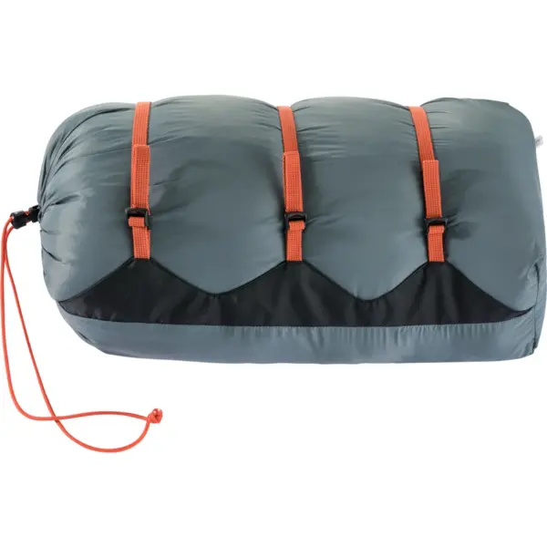 Schlafsack Astro Pro 600 - Bild 3 DEUTER - Schlafsack Astro Pro 600