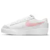 Damen Freizeitschuhe W BLAZER LOW PLATFORM - Bild 4 NIKE - Freizeitschuhe W BLAZER LOW PLATFORM