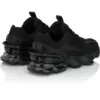 Running-Sneaker THUNDER - Bild 3 PLEIN SPORT - Running- THUNDER