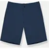 COLMAR - Bermuda MENS BERMUDA