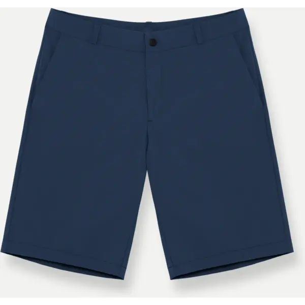 COLMAR - Bermuda MENS BERMUDA