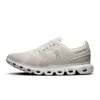 ON - Lifestyle-Sch. nieder Da Cloud 6 Wide
