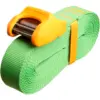 Dachträger Tie Down with Silicone Cover 4.5 metre Double Pack - Bild 1 SEA TO SUMMIT - Dachträger Tie Down with Silicone Cover 4.5 metre Double Pack