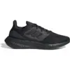 Damen Freizeitschuhe PUREBOOST 22 W - Bild 1 ADIDAS - Freizeitschuhe PUREBOOST 22 W