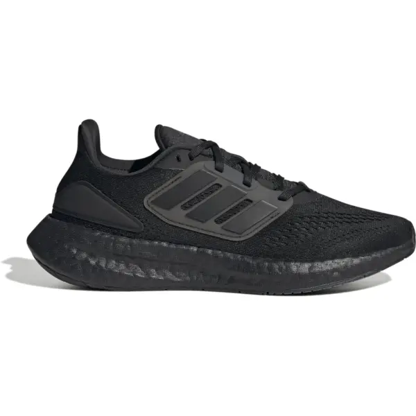 Damen Freizeitschuhe PUREBOOST 22 W - Bild 1 ADIDAS - Freizeitschuhe PUREBOOST 22 W