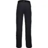 KILLTEC - Hose KOS 245 MN PNTS
