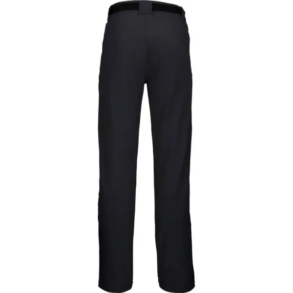 KILLTEC - Hose KOS 245 MN PNTS