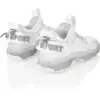 Running-Sneaker TIGER ATTACK//GEN.X.4 - Bild 4 PLEIN SPORT - Running- TIGER ATTACK//GEN.X.4