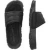 ENDURANCE - Slippers Toopin