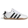 Kinder Freizeitschuhe GRAND COURT LO KIDS - Bild 1 ADIDAS - Kinder Freizeitschuhe GRAND COURT LO KIDS