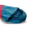 GRAND CANYON - Schlafsack UTAH 150 KIDS