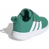 Kinder Freizeitschuhe VL MOVE CF I - Bild 6 ADIDAS - Kinder Freizeitschuhe VL MOVE CF I