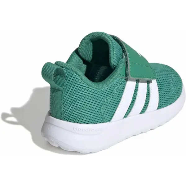 Kinder Freizeitschuhe VL MOVE CF I - Bild 6 ADIDAS - Kinder Freizeitschuhe VL MOVE CF I