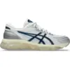 ASICS - Freizeitschuhe GEL-QUANTUM 360 VIII