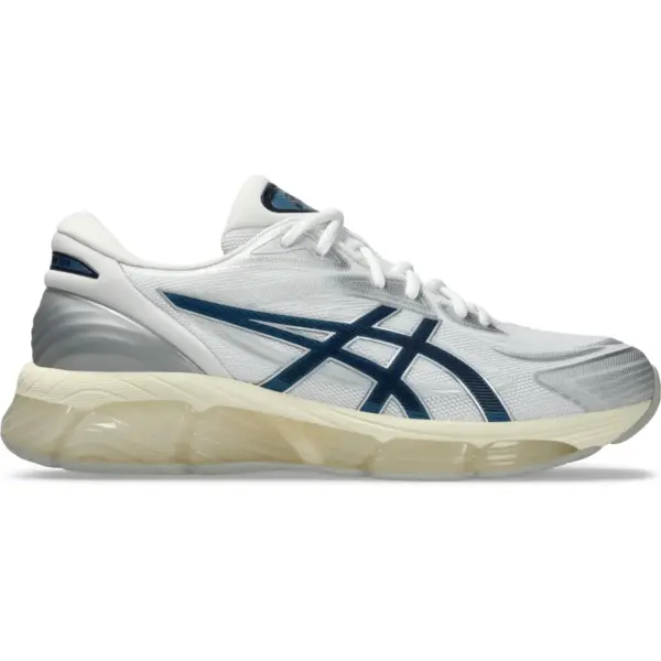 ASICS - Freizeitschuhe GEL-QUANTUM 360 VIII