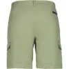 ICEPEAK - Shorts AVALON