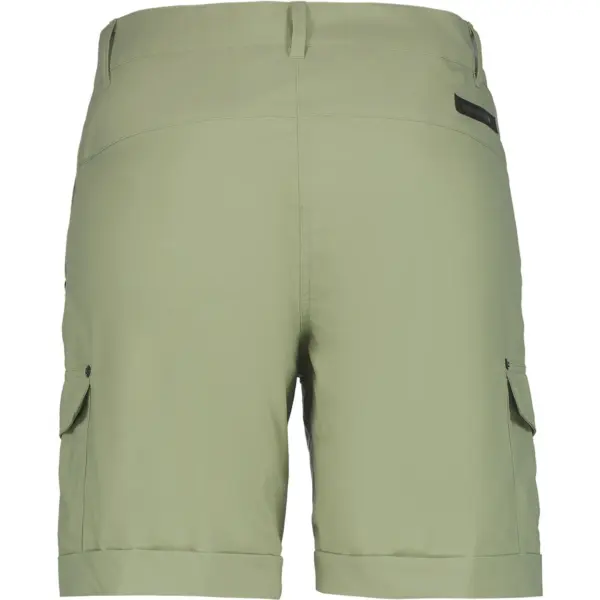 ICEPEAK - Shorts AVALON