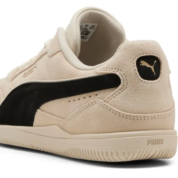 Damen Freizeitschuhe K-Moda SD - Bild 6 PUMA - Freizeitschuhe K-Moda SD