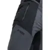 Herren Hose Kerid Mix 2.0 - Bild 8 MAIER SPORTS - Hose Kerid Mix 2.0