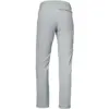 Damen Zipp-Off-Hose "Ascona" - Bild 2 SCHÖFFEL - Zipp-Off-Hose "Ascona"